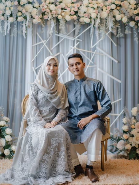 engagement pose_cuan digital.id (38) .png